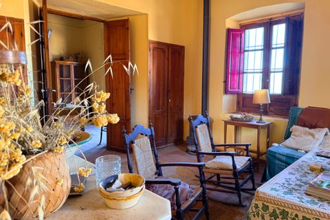 Finca i Tabernas, Almeria, Tabernas - € 2.345.000 | Ref: GVCFSA - foto 5